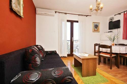 Apartments Ljube - Quiet Location