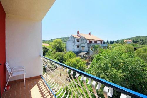 Apartments Ljube - Quiet Location