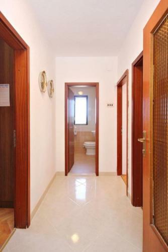 Apartments Ljube - Quiet Location