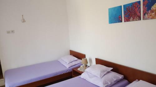 Hostal Rooms Milena