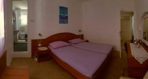 Hostal Rooms Milena