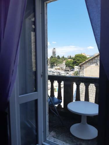 Hostal Rooms Milena
