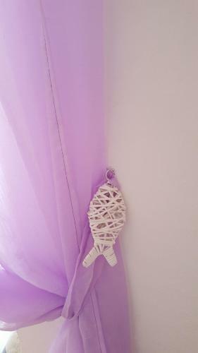 Hostal Rooms Milena