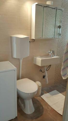 Hostal Rooms Milena