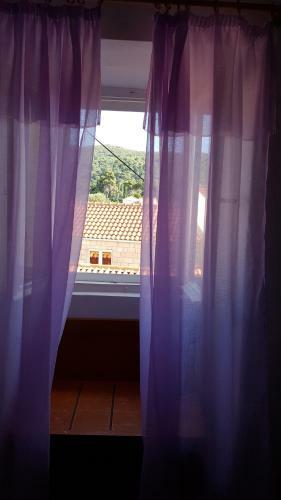 Hostal Rooms Milena