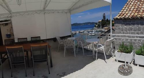 Hostal Rooms Milena