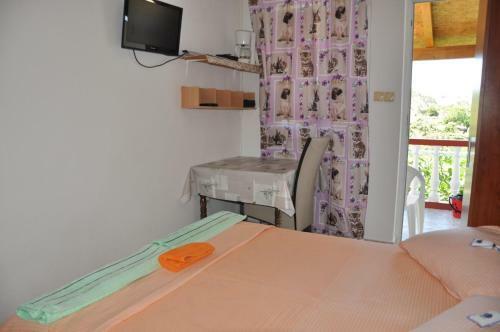 Apartments Bela - Sea View