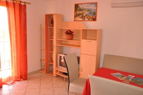 Apartments Bela - Sea View