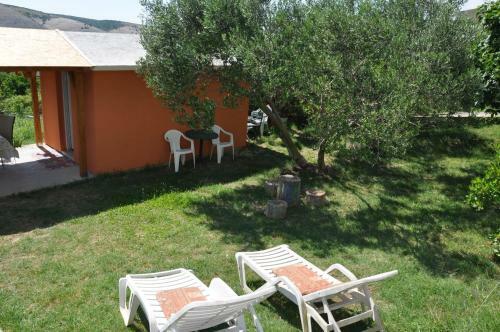 Apartments Bela - Sea View
