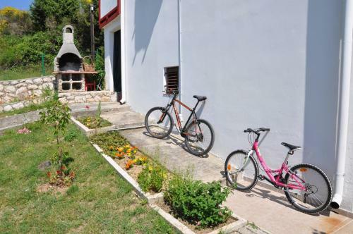 Apartments Bela - Sea View