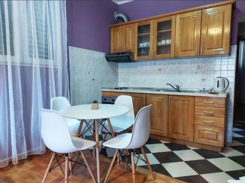 Apartments Ivana