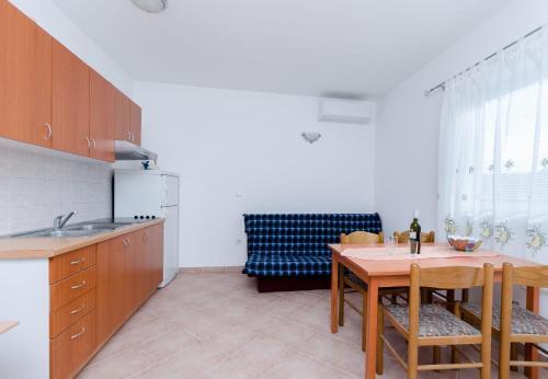 Apartments Alex