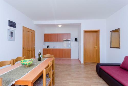 Apartments Alex