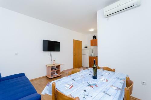 Apartments Alex