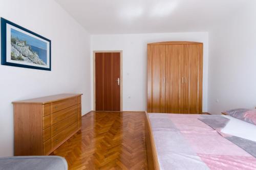 Apartments Slavica