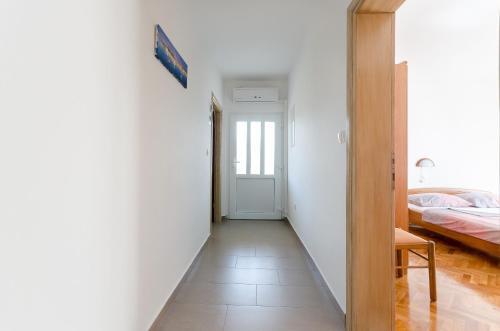 Apartments Slavica