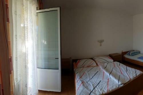 Sunny Apartments