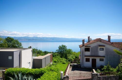 Apartmani Zeljko