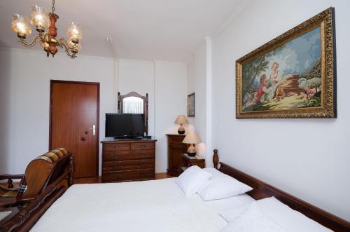 Apartmani Zeljko