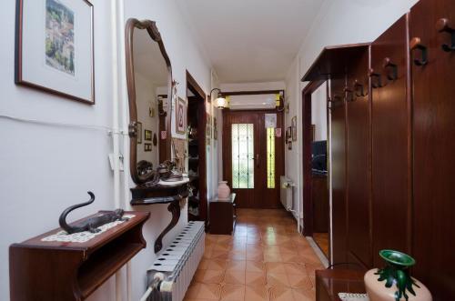 Apartmani Zeljko