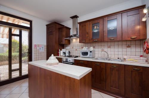Apartmani Zeljko