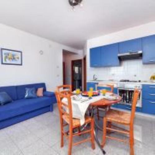 Apartment Villa Lidija