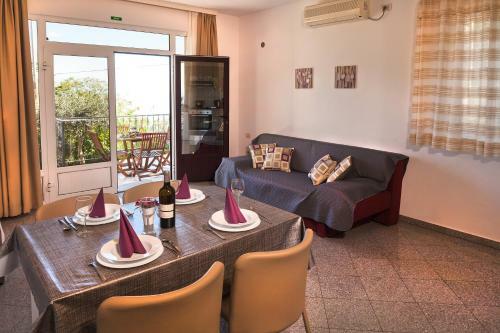 Apartment Villa Lidija