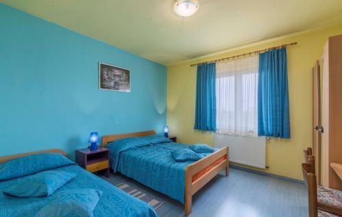 Hostal Apart Complex Villa Anja