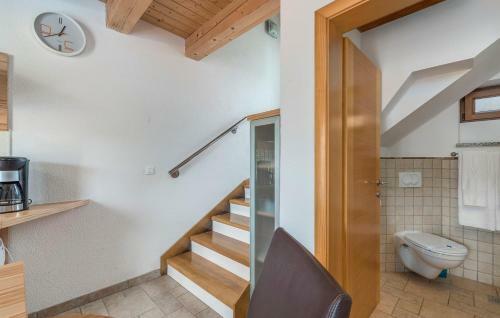 Hostal Apart Complex Villa Anja