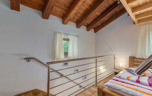 Hostal Apart Complex Villa Anja