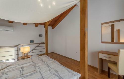 Hostal Apart Complex Villa Anja