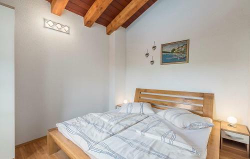 Hostal Apart Complex Villa Anja