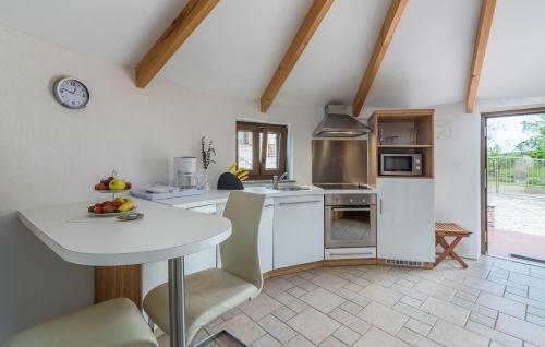 Hostal Apart Complex Villa Anja