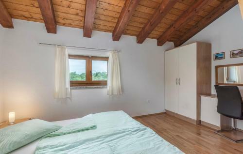 Hostal Apart Complex Villa Anja