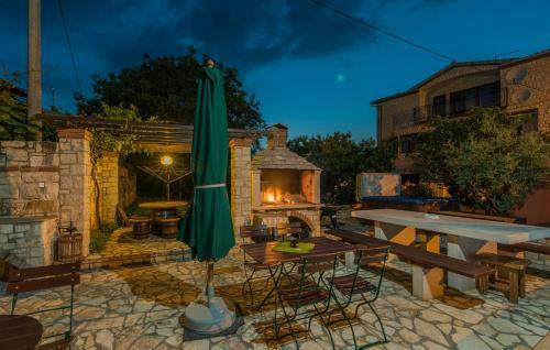 Hostal Apart Complex Villa Anja