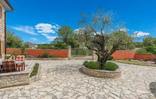 Hostal Apart Complex Villa Anja
