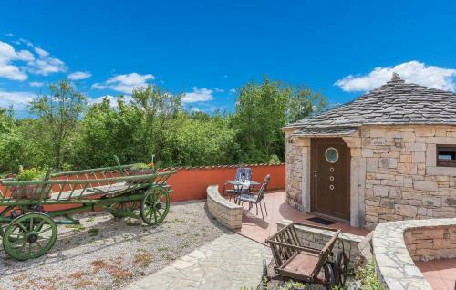 Hostal Apart Complex Villa Anja