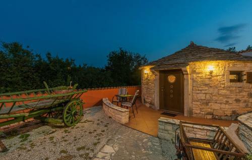 Hostal Apart Complex Villa Anja