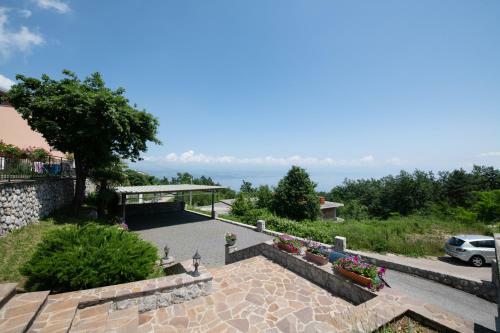 Apartamentos Kuca Za Odmor Nall
