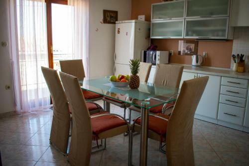Villa Holiday Home Else