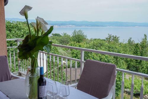 Apartments Jakov