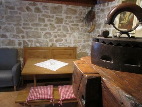Apartman Vesna