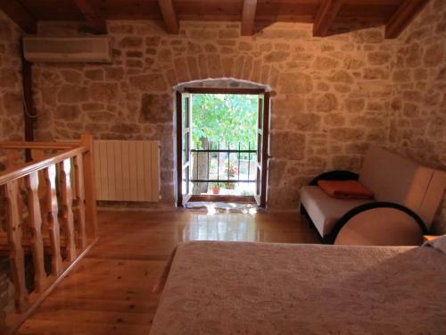 Apartman Vesna