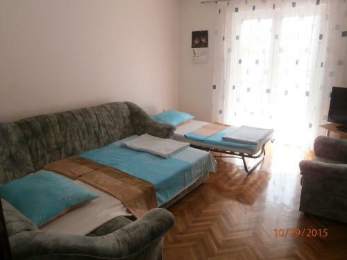 Apartment Wish - 150m From Sea