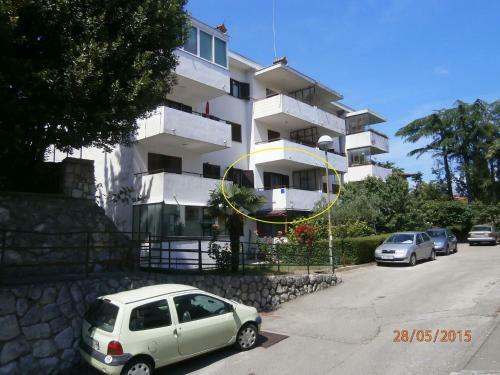 Apartment Wish - 150m From Sea