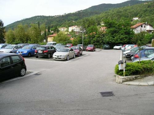 Apartment Wish - 150m From Sea