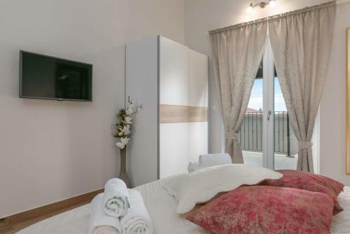 Villa Bellevue