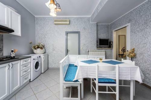 Apartment Edo