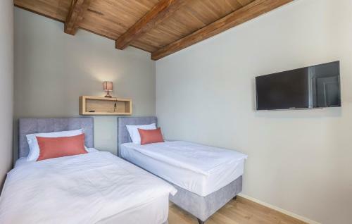 Villa Kata In Selina