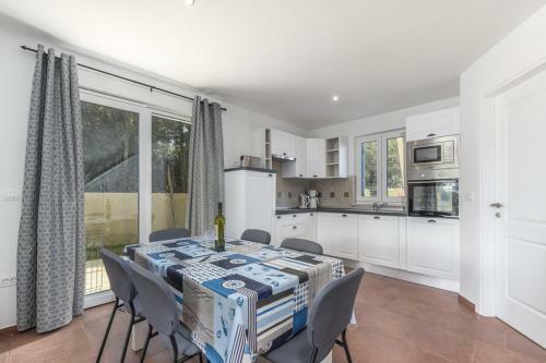 Apartamento Sea Villas Residence